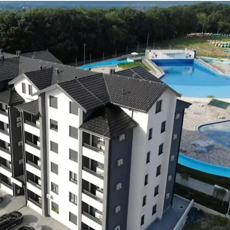 Martenovic 1 Vrnjačka Banja